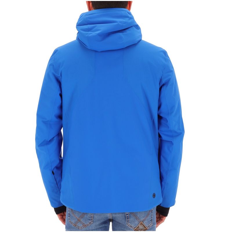SPORT-COLMAR-GIACCHE-1541657