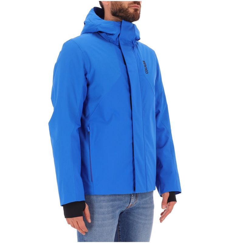 SPORT-COLMAR-GIACCHE-1541657