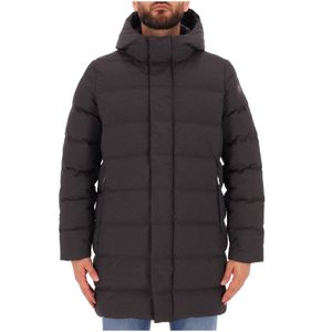 Giubbotto Extralight Tubic 10 Eskimo grigio