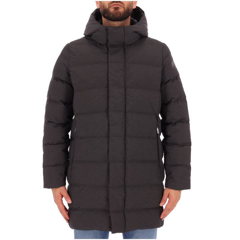 UOMO-RRD-GIUBBOTTI-1543782
