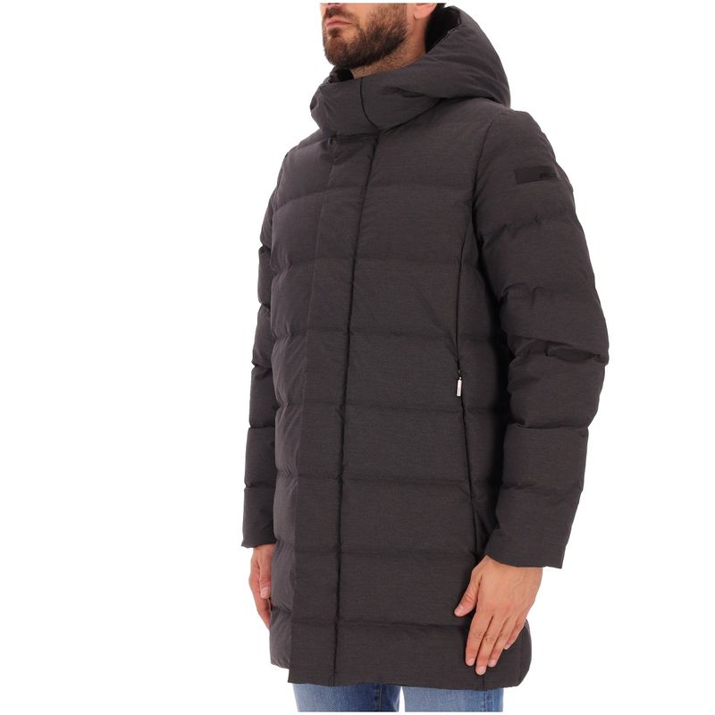 UOMO-RRD-GIUBBOTTI-1543782