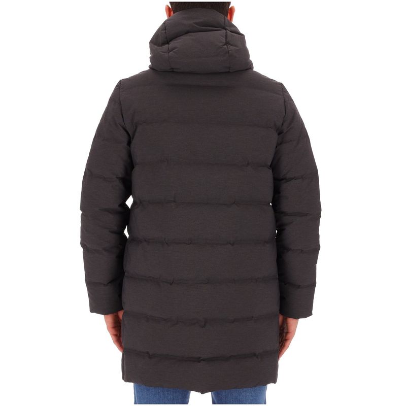 UOMO-RRD-GIUBBOTTI-1543782