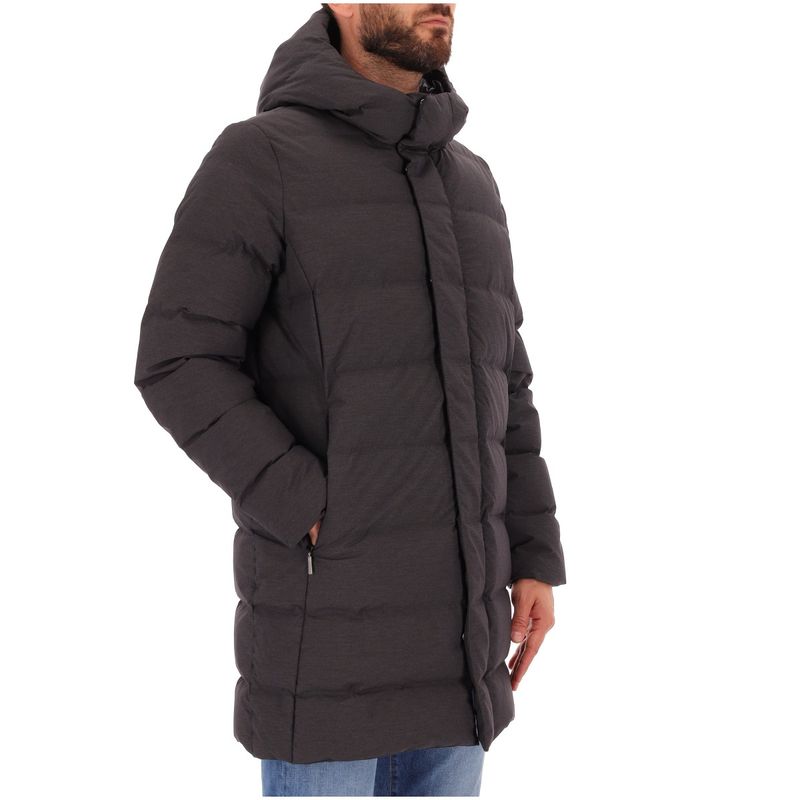 UOMO-RRD-GIUBBOTTI-1543782