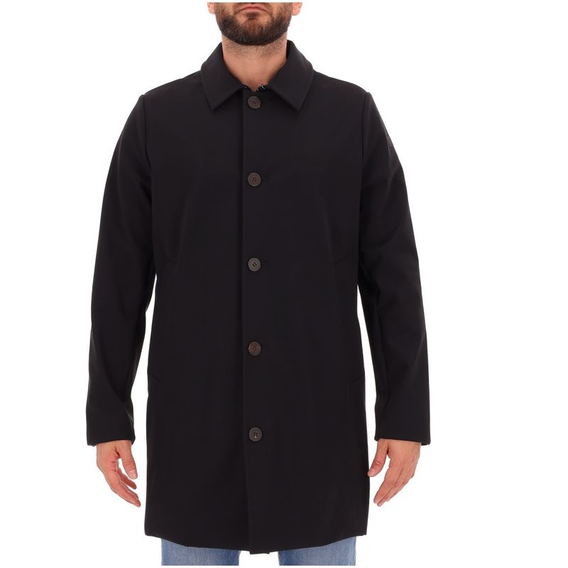 UOMO-RRD-GIUBBOTTI-1543785