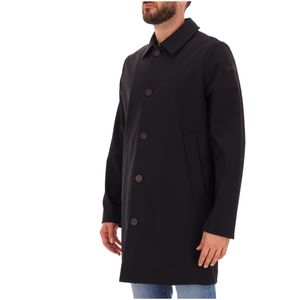Giaccone Thermo Coat