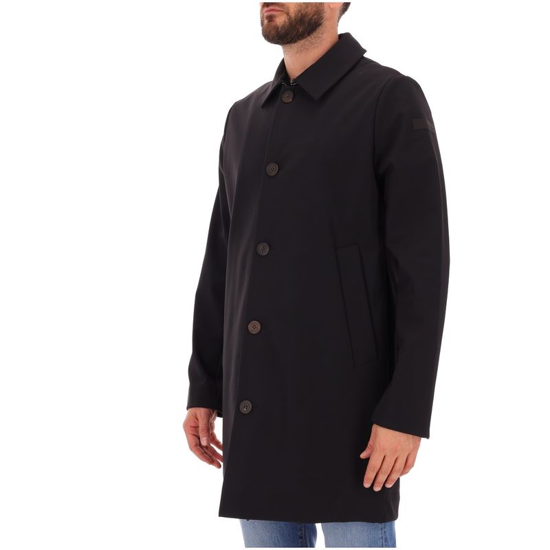 UOMO-RRD-GIUBBOTTI-1543785