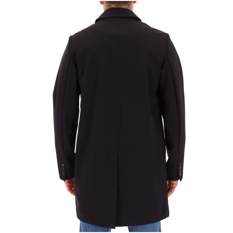 UOMO-RRD-GIUBBOTTI-1543785