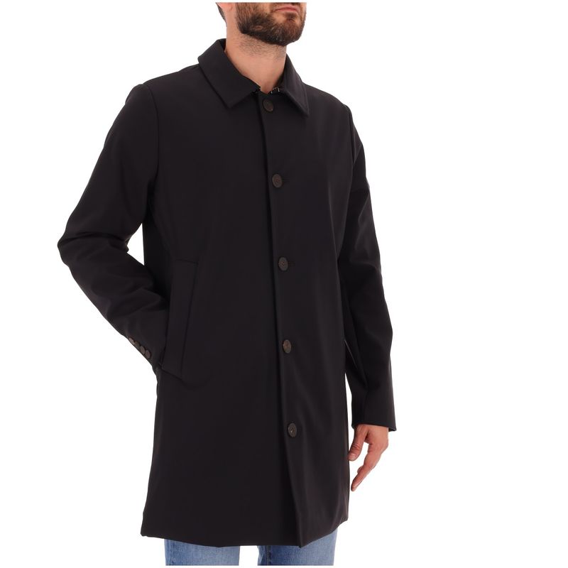 UOMO-RRD-GIUBBOTTI-1543785