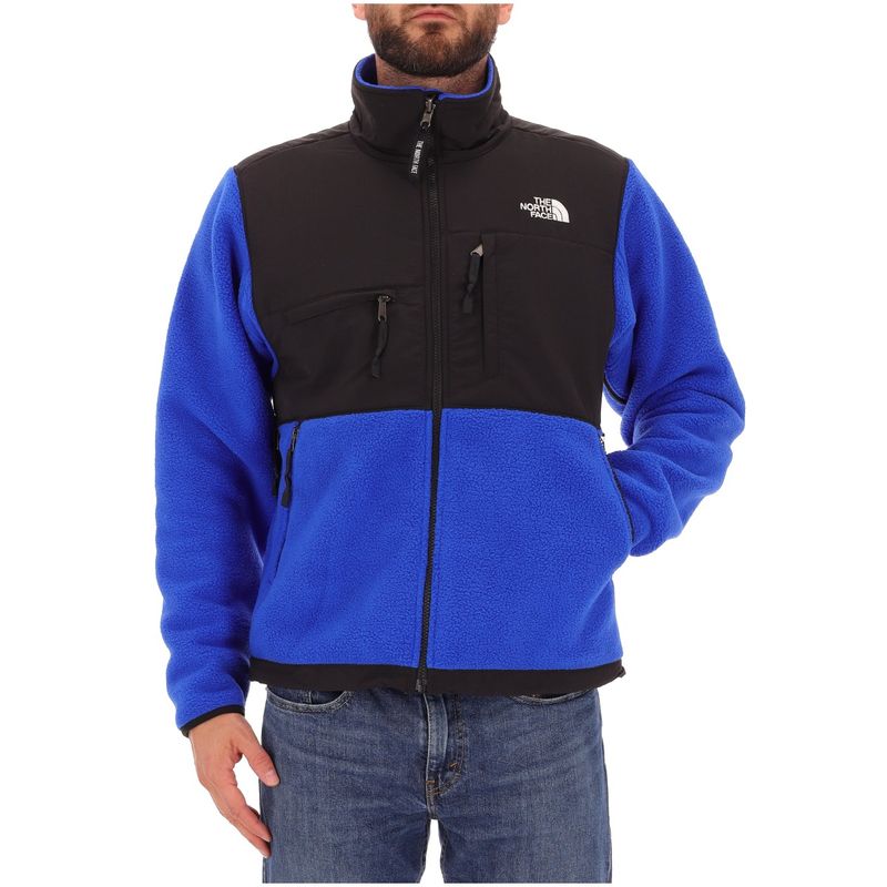 UOMO-THE-NORTH-FACE-FELPE-1544200