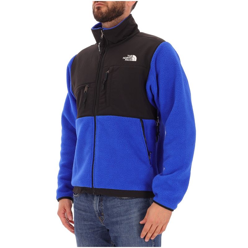 UOMO-THE-NORTH-FACE-FELPE-1544200