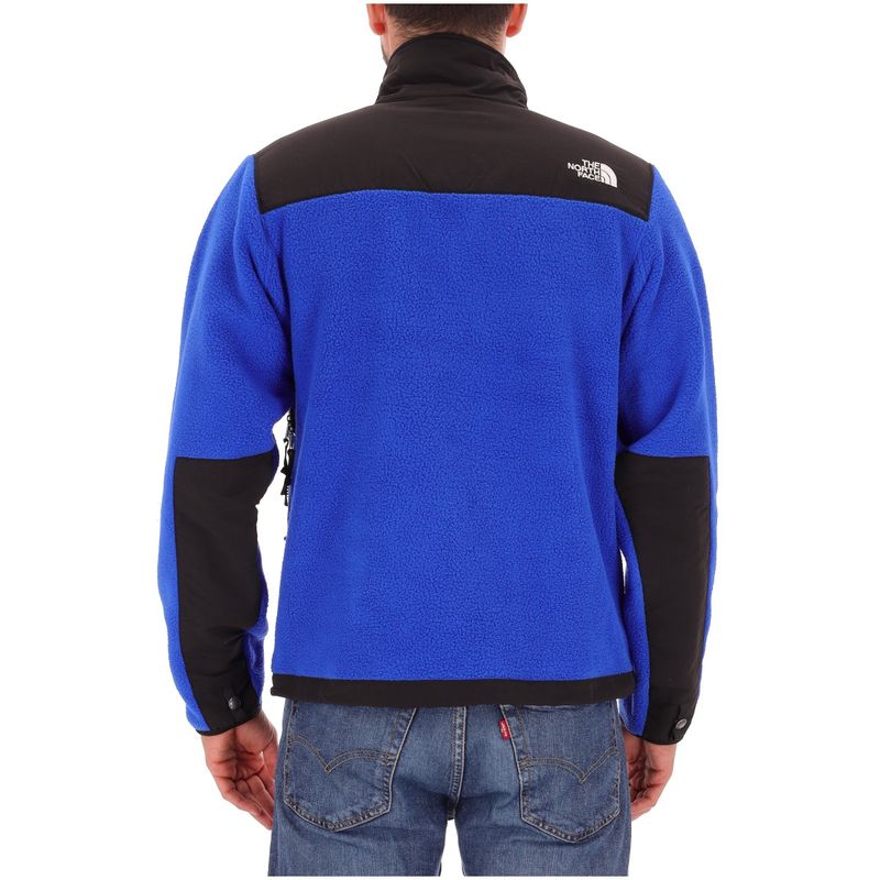 UOMO-THE-NORTH-FACE-FELPE-1544200