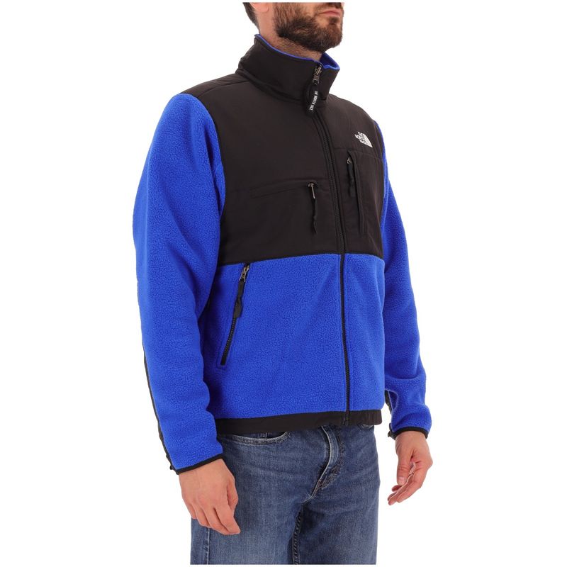 UOMO-THE-NORTH-FACE-FELPE-1544200
