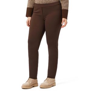 Pantaloni in jersey Sublime