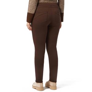 Pantaloni in jersey Sublime