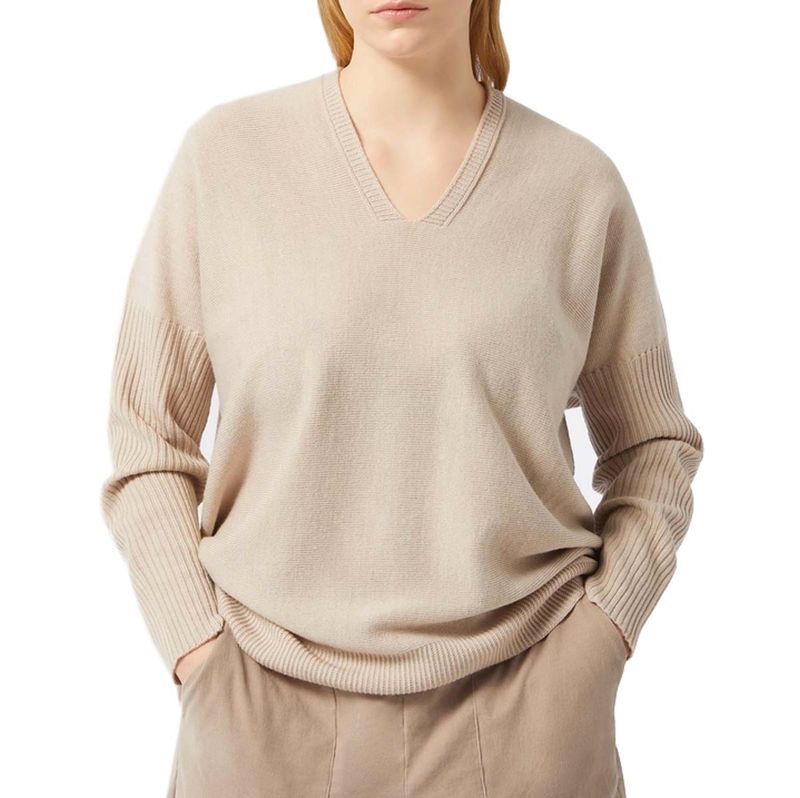 DONNA-MARINA-RINALDI-PULLOVER-1541575