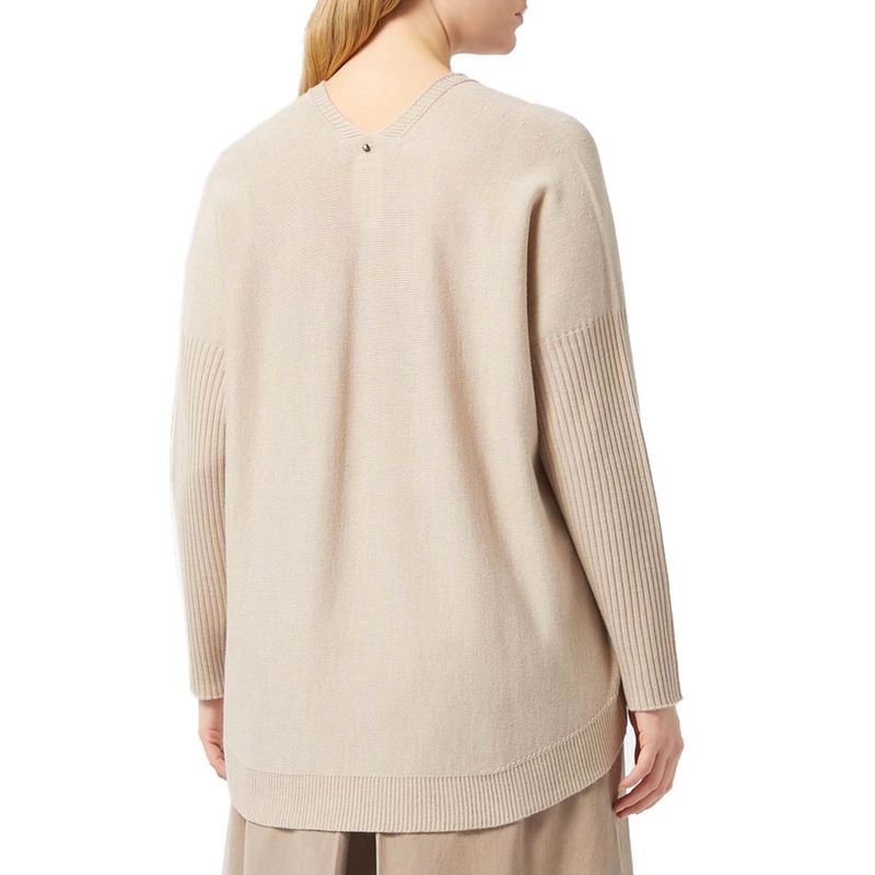 DONNA-MARINA-RINALDI-PULLOVER-1541575