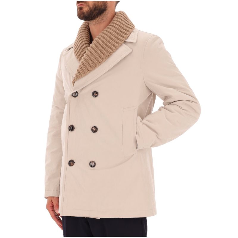 UOMO-K.RED-GIUBBOTTI-1536931