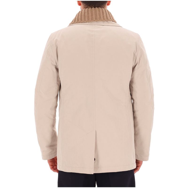 UOMO-K.RED-GIUBBOTTI-1536931