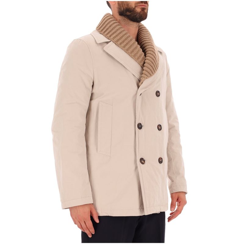 UOMO-K.RED-GIUBBOTTI-1536931