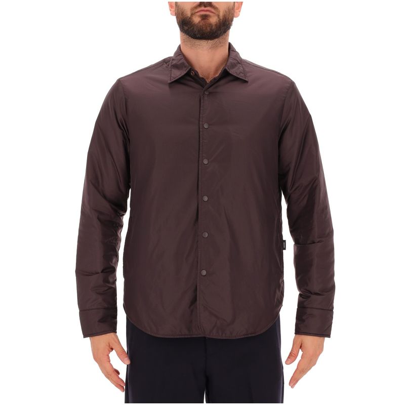 UOMO-ASPESI-CASUAL-1538199