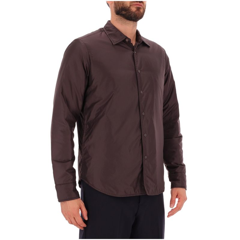 UOMO-ASPESI-CASUAL-1538199