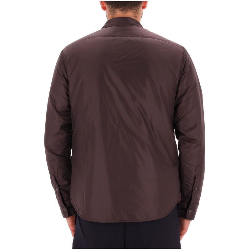 UOMO-ASPESI-CASUAL-1538199