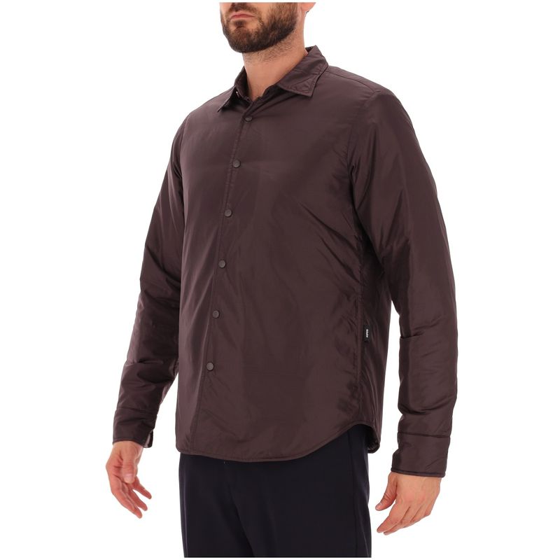 UOMO-ASPESI-CASUAL-1538199