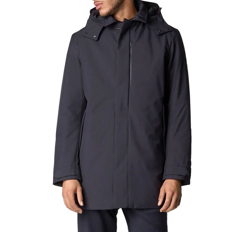 UOMO-SAVE-THE-DUCK-CAPPOTTI---SOPRABITI-1537805