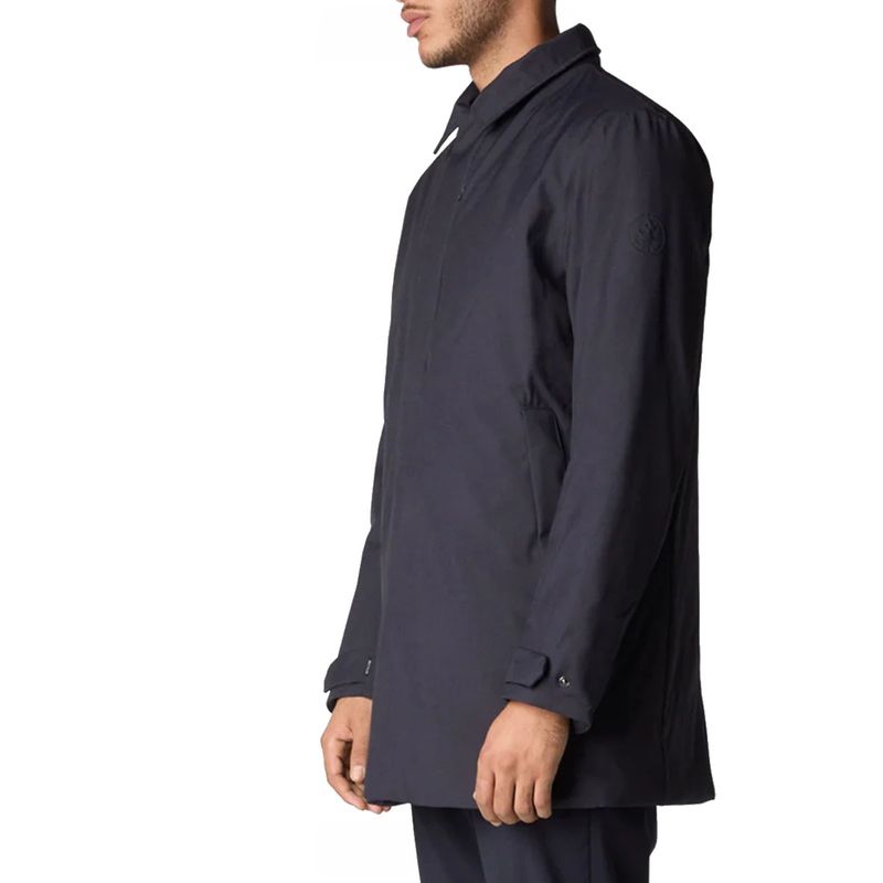 UOMO-SAVE-THE-DUCK-CAPPOTTI---SOPRABITI-1537805