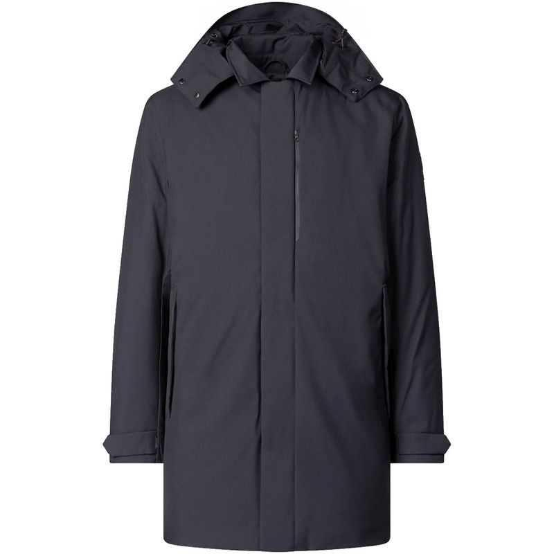 UOMO-SAVE-THE-DUCK-CAPPOTTI---SOPRABITI-1537805