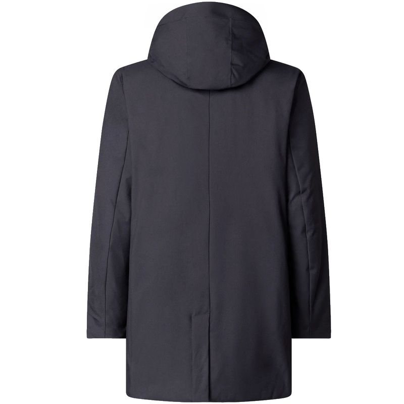 UOMO-SAVE-THE-DUCK-CAPPOTTI---SOPRABITI-1537805