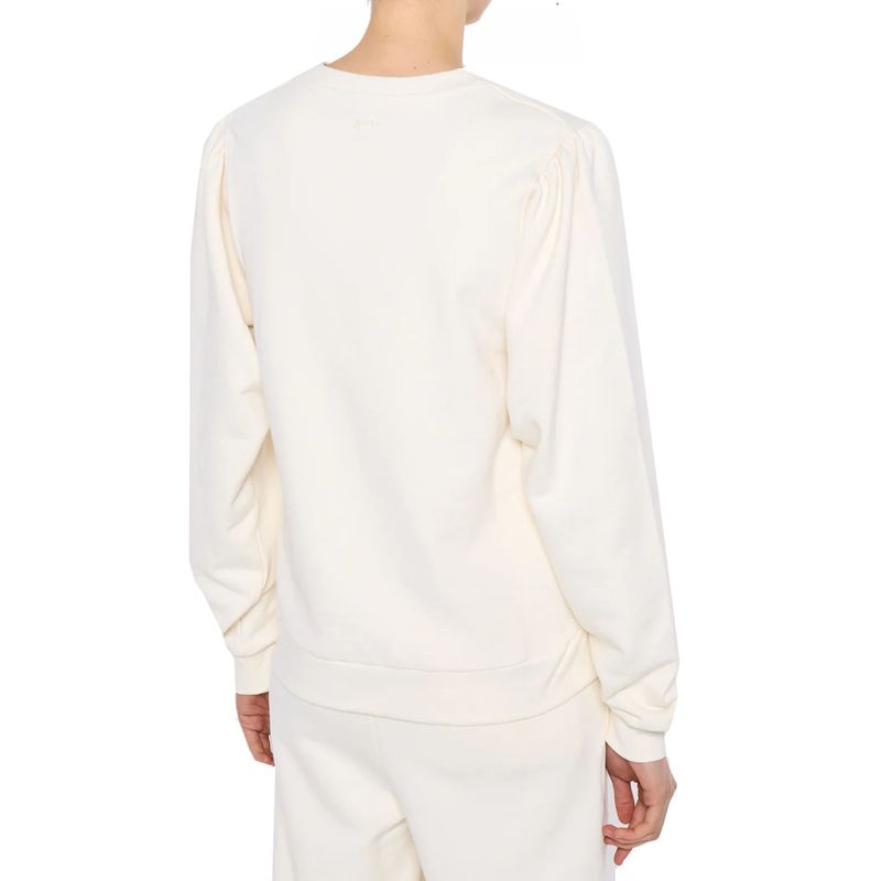 UOMO-SILVIAN-HEACH-FELPE-1536920