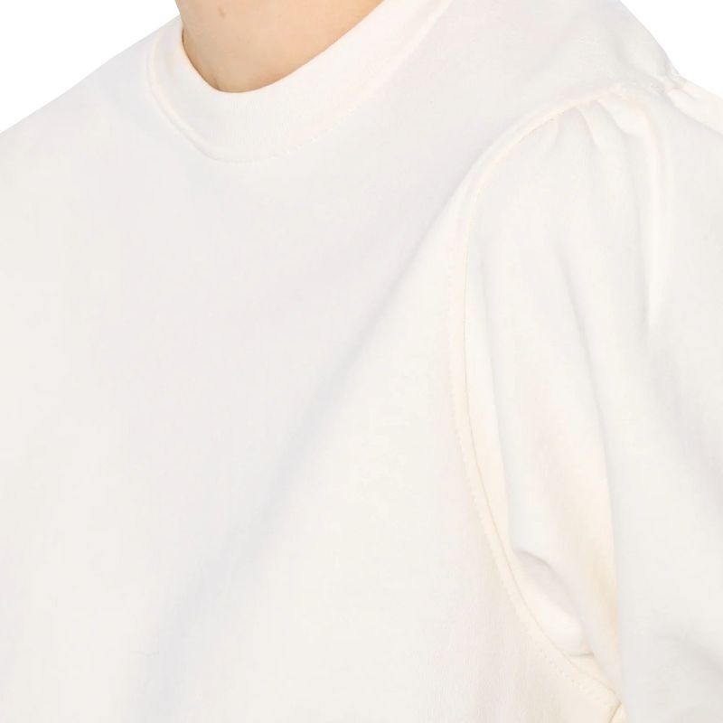 UOMO-SILVIAN-HEACH-FELPE-1536920