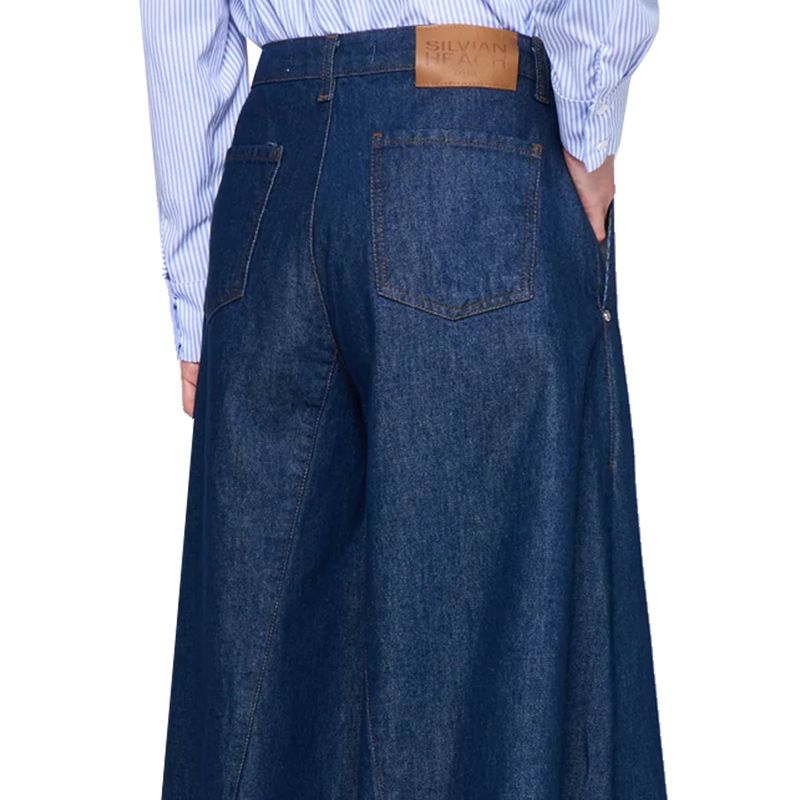 DONNA-SILVIAN-HEACH-JEANS-1536922