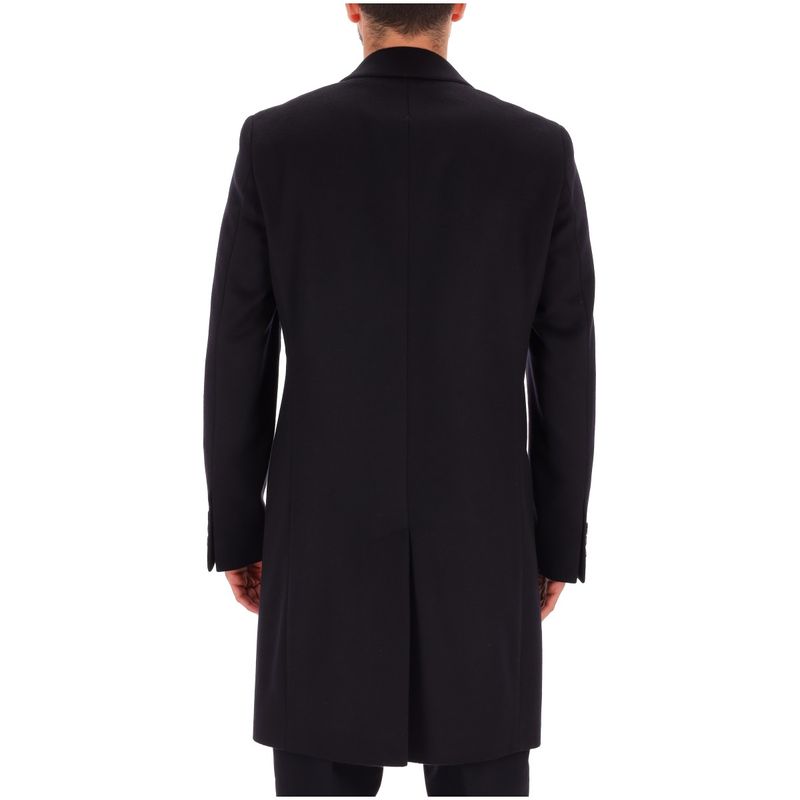 UOMO-BOSS-CAPPOTTI---SOPRABITI-1536878