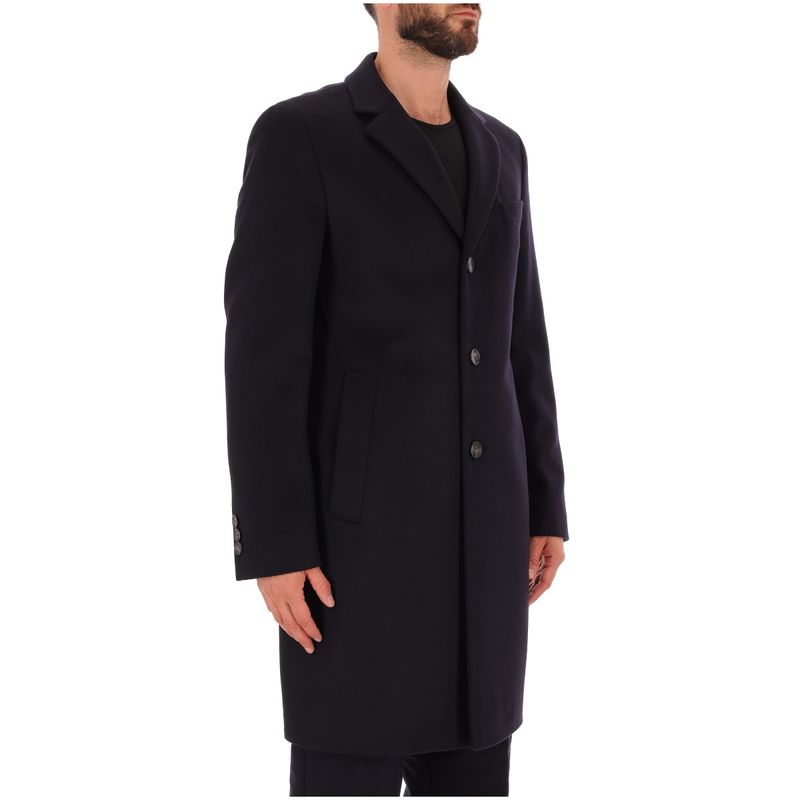 UOMO-BOSS-CAPPOTTI---SOPRABITI-1536878