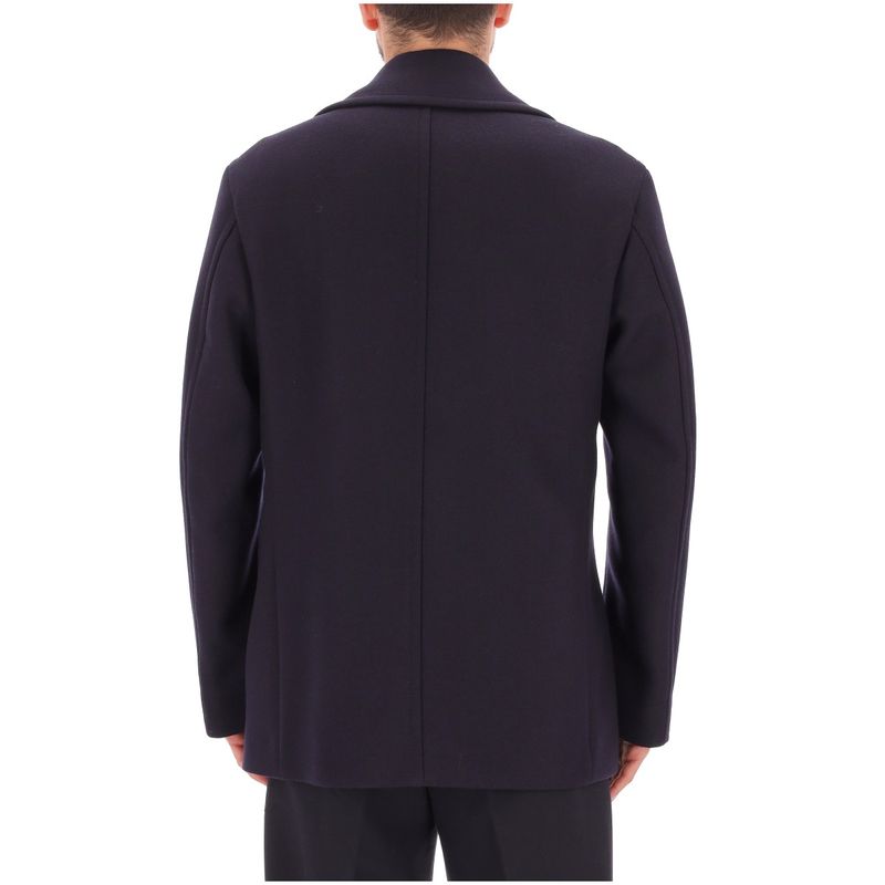 UOMO-BOSS-CAPPOTTI---SOPRABITI-1536893