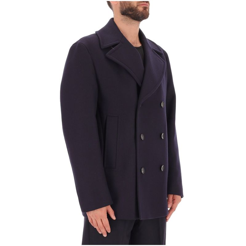 UOMO-BOSS-CAPPOTTI---SOPRABITI-1536893