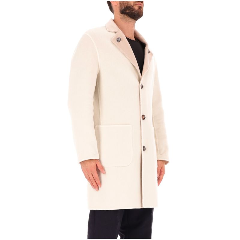 UOMO-K.RED-CAPPOTTI---SOPRABITI-1536796