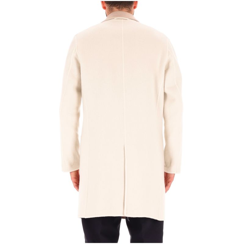 UOMO-K.RED-CAPPOTTI---SOPRABITI-1536796