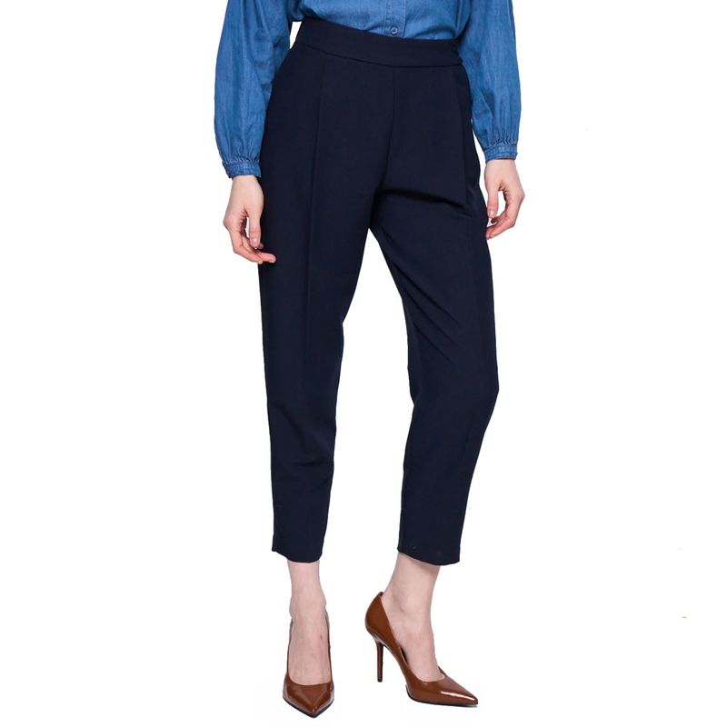 DONNA-SILVIAN-HEACH-CLASSICI-1536923