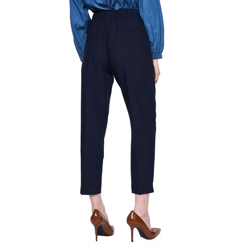 DONNA-SILVIAN-HEACH-CLASSICI-1536923