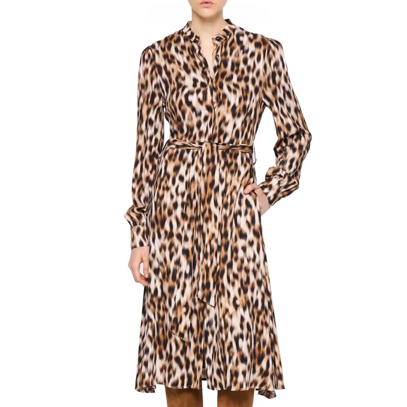 DONNA-SILVIAN-HEACH-ABITI-CORTI-1536914