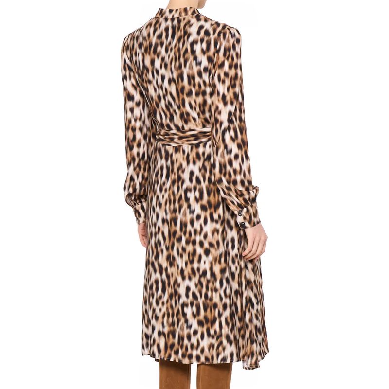 DONNA-SILVIAN-HEACH-ABITI-CORTI-1536914