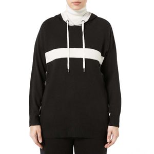 West Viscose Sweater