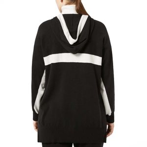West Viscose Sweater