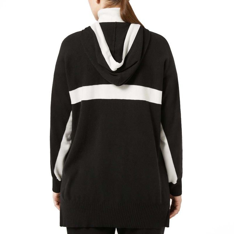 DONNA-MARINA-RINALDI-PULLOVER-1534830