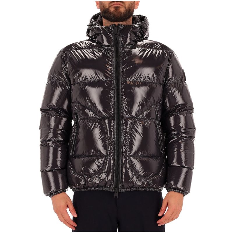 UOMO-HERNO-GIUBBINI-1545872