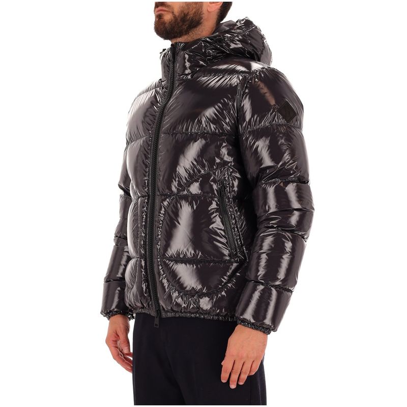 UOMO-HERNO-GIUBBINI-1545872