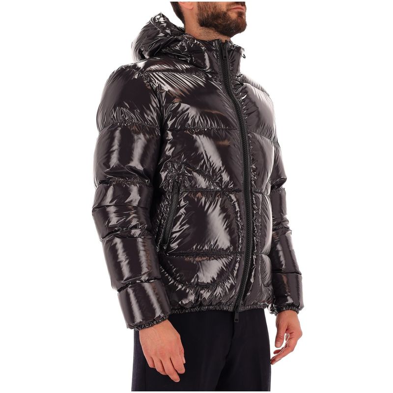 UOMO-HERNO-GIUBBINI-1545872